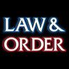 Law & Order Quiz Image