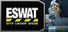 ESWAT: City Under Siege Image