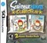Scribblenauts Collection Image
