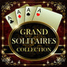 Grand Solitaire HD Image