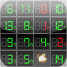 CountDown Infinite Image