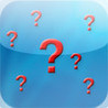 The Riddle Game Image