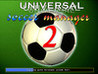 Universal Soccer Manager 2 Image