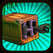 Zombie Smuggler Business Image