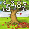 Apple of RobinHood Image
