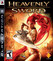 Heavenly Sword Image