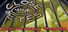 Close Your Eyes: Anniversary Remake Image