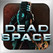 Dead Space Image