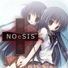 NOeSIS02 -uka- Image