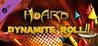 Hoard: Dynamite Roll! Image