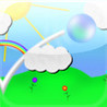 Bounce Away Image