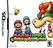 Mario & Luigi: Bowser's Inside Story Image