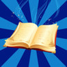 Brain Blaze Vocabulary Image