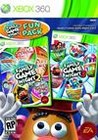 Hasbro Family Game Night Fun Pack Image