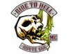 Ride to Hell: Route 666 Image