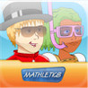 Live Mathletics Image