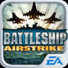 Battleship Airstrike Image