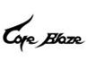 Core Blaze Image