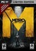 Metro: Last Light Image