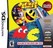 Dual Pack: Pac-Man World 3 / Namco Museum DS Image