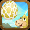 Dinosaur Egg Drop Image
