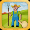ABC My Little Farm Image