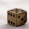 Risk Dice Simulator Image