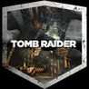 Tomb Raider: Shipwrecked Multiplayer Map Pack Image