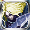 Ultimate Hero Image