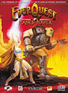 EverQuest: The Planes of Power Image
