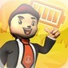 Day Power Up Image