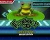 Frogger: Hyper Arcade Edition Image