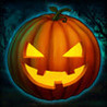Pumpkin Slots Image
