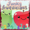 Funky Fruitilicious Image
