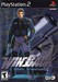 WinBack: Covert Operations Image