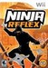Ninja Reflex Image