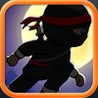 Ninja Race Image