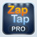 Zap Tap Pro * Fastest Finger on earth Image