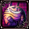 Alice of Hearts Image