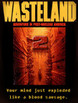 Wasteland 2 Product Image