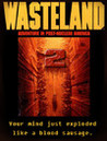 Wasteland 2 Image
