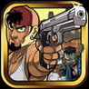 Big Time Gangstar: Evil Blood Zombies Degeneration, Full Game Image