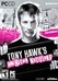 Tony Hawk's American Wasteland Image