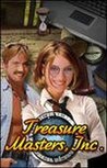 Treasure Masters, Inc. Image