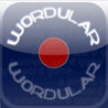 Wordular Image