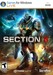 Section 8 Image