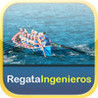 Regata Ingenieros Image