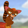 Oranges & Lemurs Image