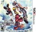 Kingdom Hearts 3D: Dream Drop Distance Image