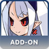 Disgaea 4: A Promise Unforgotten - Pram Image
